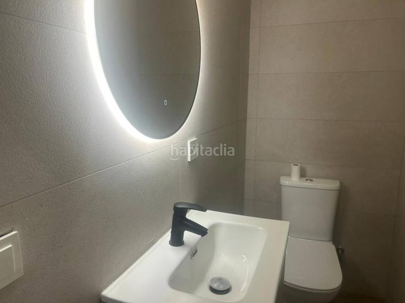 Foto d21352ac-7e62-4a68-bad1-952581bc0920. Casa in Plaza Illes Columbretes Castellón de la Plana