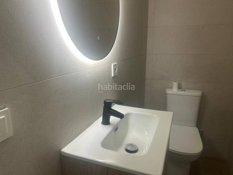 Foto f59e950f-d75e-495b-998f-68a5704f2251. Casa in Plaza Illes Columbretes Castellón de la Plana