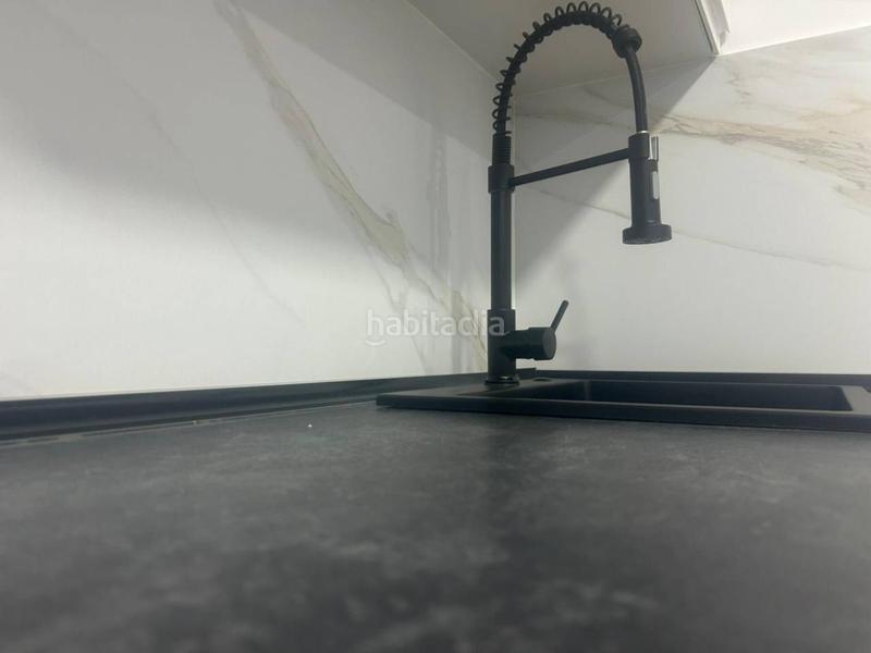 Foto fd394883-4669-41e5-a984-4b2bcf64b779. Casa in Plaza Illes Columbretes Castellón de la Plana