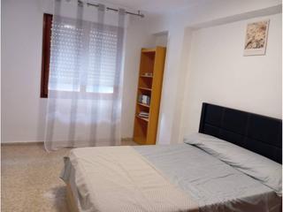 Flat in Parque Geólogo José Royo Gómez. Venta de un piso en castelló de la plana