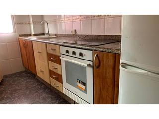 Appartement à La Bosca. Venta de piso en borriana  burriana