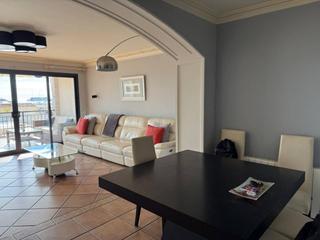 Appartement  Mediterranía. Venta de piso en borriana  burriana