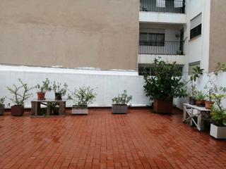 Appartamento in Plaza Donoso Cortés - Avenida Magdalena. Piso en venta en norte12004