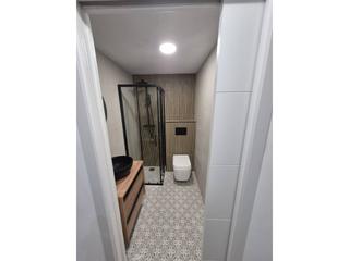 Àtic a Ensanche - Parque del Oeste. Venta de ático en castelló de la plana