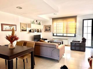 Maison  Calle lledoner. Venta de casa en almassora  zona darremur