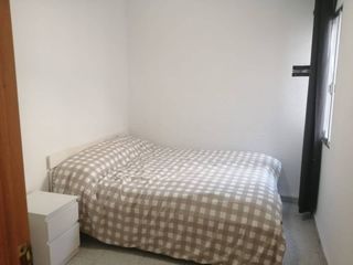 Piso en Piscinas. Venta de piso en borriana  burriana
