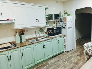 Casa en Centro. Venta de casa en borriana  burriana