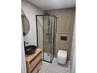 Lloguer Àtic a Ensanche - Parque Santa Rosa. Alquiler de ático en castelló de la plana