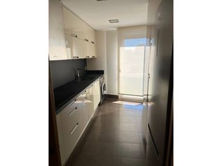 Pis a Ciutat del Transport - La Salera. Venta de un piso en castelló de la plana