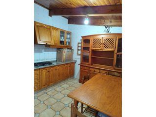 Xalet en Parque Sensal. Chalet en venta con dos viviendas en el grao de castell�n