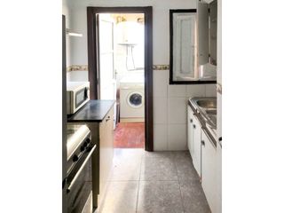 Pis en Camino de Onda-Salesianos. Venta de piso en borriana  burriana