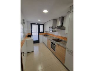 Pis a Ensanche - Río Jucar. Venta de piso en castelló de la plana