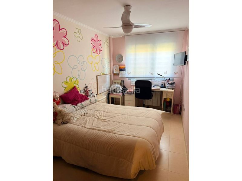 Foto 0f0518a7-9b95-4045-a041-21f6ccbcc58c. Casa amb calefacció aparcament a Centro Almazora / Almassora