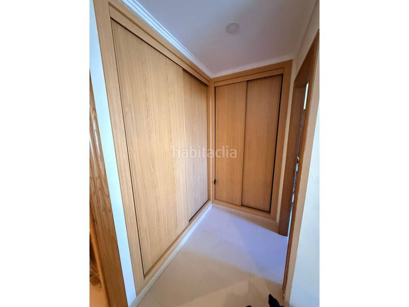 Foto 3ea11a09-3cbc-49b2-8332-0e0674623faf. Casa amb calefacció aparcament a Centro Almazora / Almassora