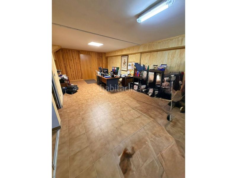 Foto 597999fa-0990-4423-abfc-3eea58f59991. Casa amb calefacció aparcament a Centro Almazora / Almassora