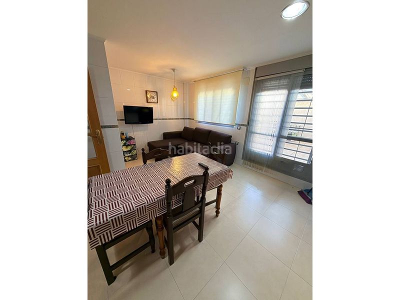 Foto 5c471db1-27d6-4458-8b30-8df2ef0c4322. Casa amb calefacció aparcament a Centro Almazora / Almassora