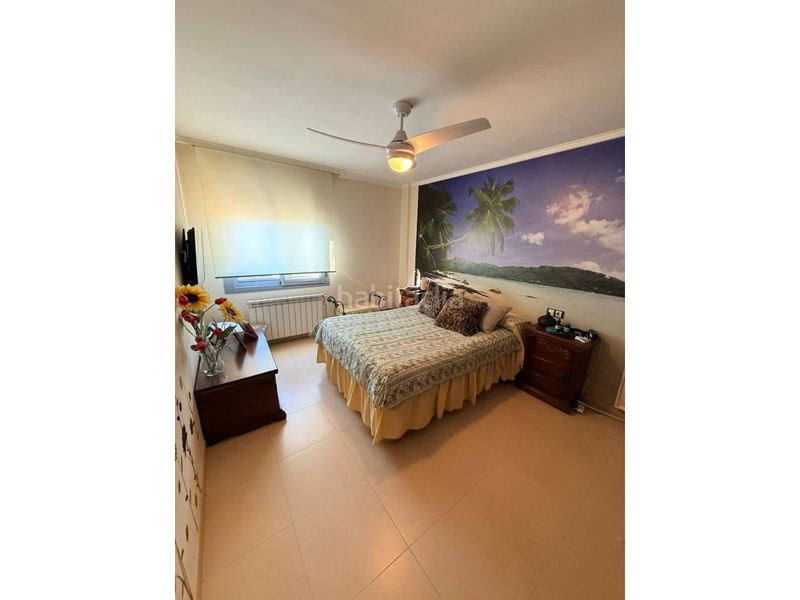 Foto 663d1cf6-4cf6-48a3-b642-5c10f96a0903. Casa amb calefacció aparcament a Centro Almazora / Almassora