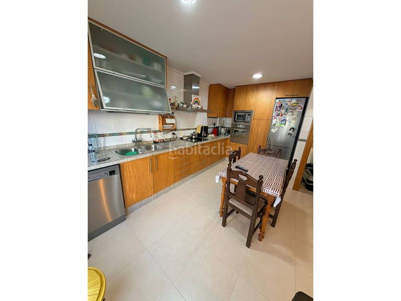 Foto a8e8e840-31c5-4dca-af45-2183fd964377. Casa amb calefacció aparcament a Centro Almazora / Almassora