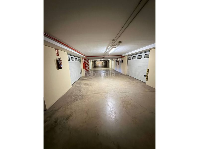 Foto b7cba3bd-b3c9-4722-ad14-615d25a7ca48. Casa amb calefacció aparcament a Centro Almazora / Almassora