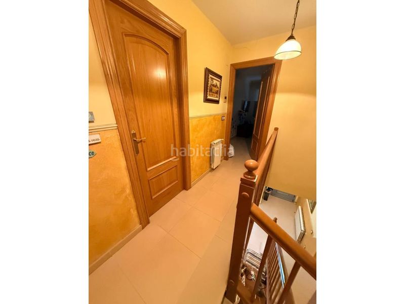 Foto b95f61c0-a7be-4a55-946a-a9312c99dd38. Casa amb calefacció aparcament a Centro Almazora / Almassora