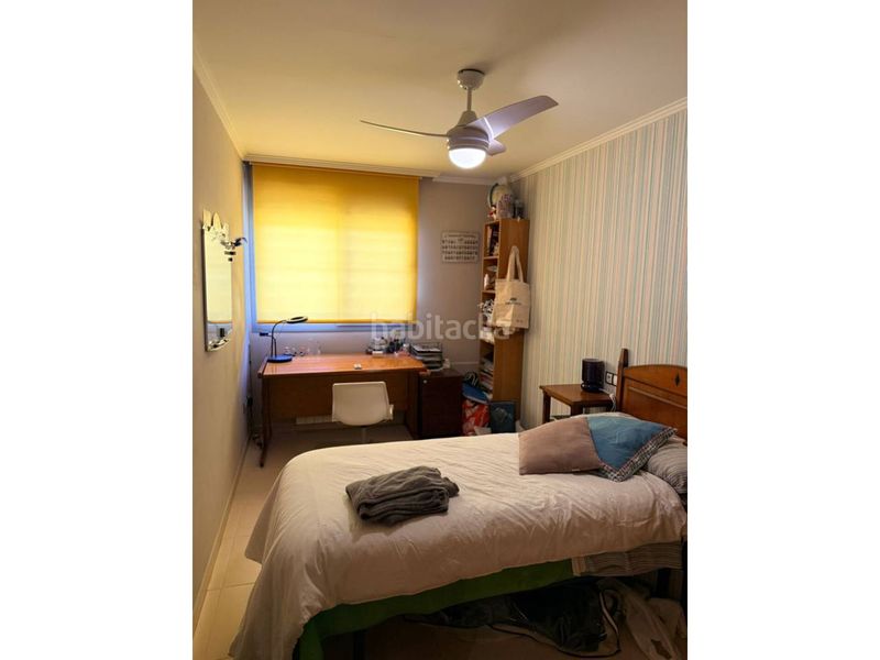 Foto c42cbf3a-be5d-444b-9ce1-4a42d5cf9b12. Casa amb calefacció aparcament a Centro Almazora / Almassora