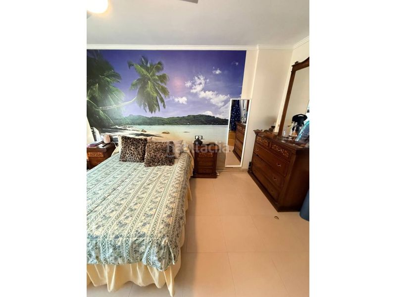 Foto c933fd3d-a419-4e0d-bf80-f34be3f0c1b6. Casa amb calefacció aparcament a Centro Almazora / Almassora