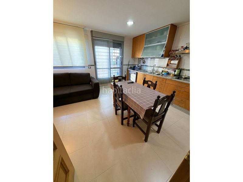 Foto dac9d5ff-5e4f-4729-9e32-ce8a9e092df5. Casa amb calefacció aparcament a Centro Almazora / Almassora