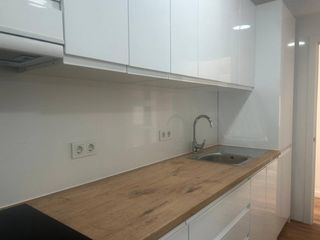 Pis en Plaza Illes Columbretes. Venta de piso en castell� de la plana