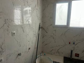 Pis a El Grao. Venta de piso en castelló de la plana  grao