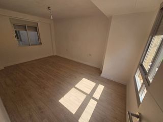 Pis a El Grao. Venta de piso en castelló de la plana  grao