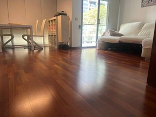 Pis en Hospital - Plaza del Real. Venta de piso en la zona del sensal