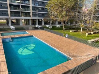 Piso en Parque Sensal. Venta de piso en la zona del sensal