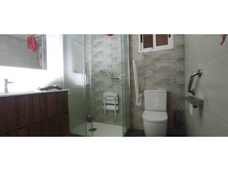 Piso en Parque RIbalta - Plaza de Toros. Venta de piso en castelló de la plana