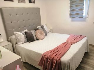 Pis en El Grao. Venta de piso en castell� de la plana  grao