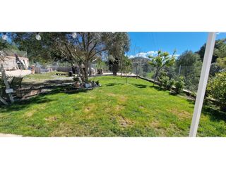 Casa en Alcora (l�). Venta de casa en lalcora