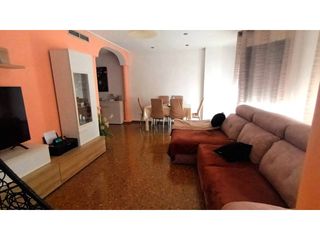 Pis a Plaza Illes Columbretes. Venta de piso en castelló de la plana