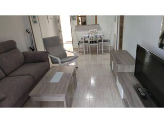 Etagenwohnung in Costa Marfil. Piso en venta en marina dor, orpesa  oropesa del mar