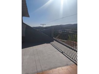 Casa en Onda. Casa en venta en onda