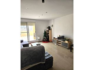 Pis a Sant Joan de Moró. Piso en venta en sant joan de moró