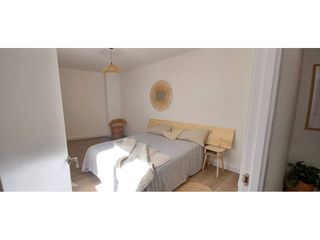 Pis a Camino de Onda-Salesianos