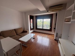 Pis a Zona Avenida del Mar