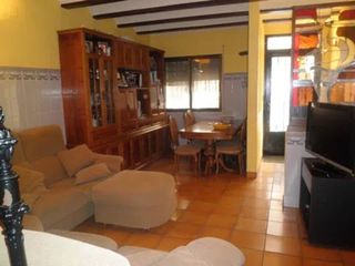 Casa en Borriol. Casa en venta en borriol
