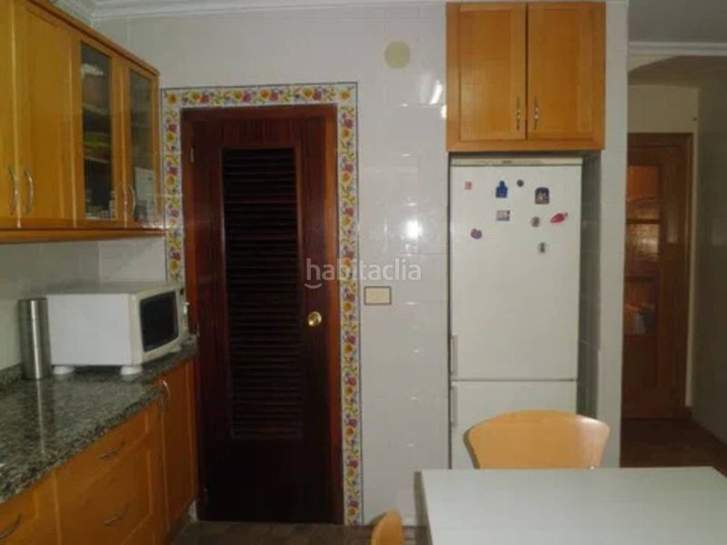 Foto 0ba84716-8e14-4647-8e9b-7b6aac53d736. Casa amb calefacció a Borriol