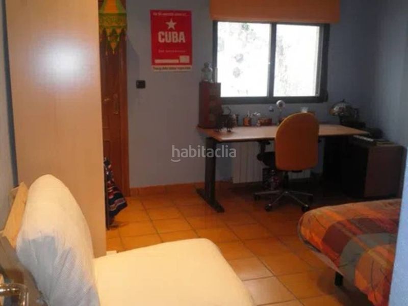Foto 71bab596-a66d-4267-b88b-8d9df464f692. Casa amb calefacció a Borriol