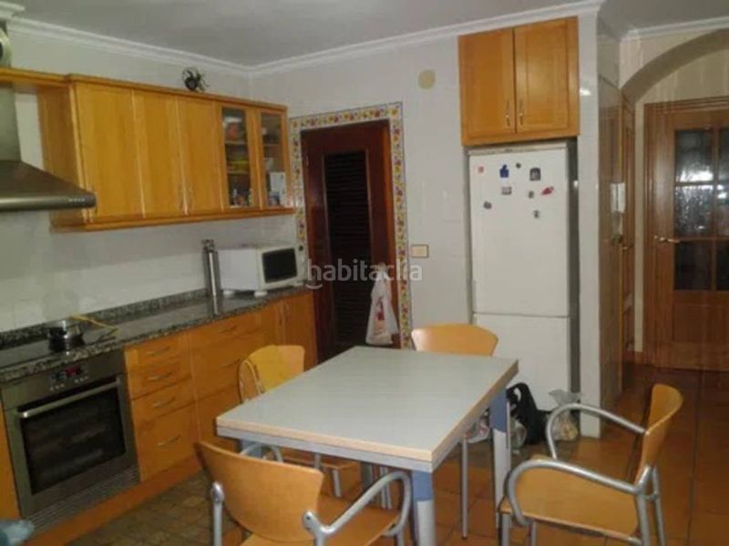 Foto 8a52461f-d9b4-4653-8825-96035839d5fb. Casa amb calefacció a Borriol