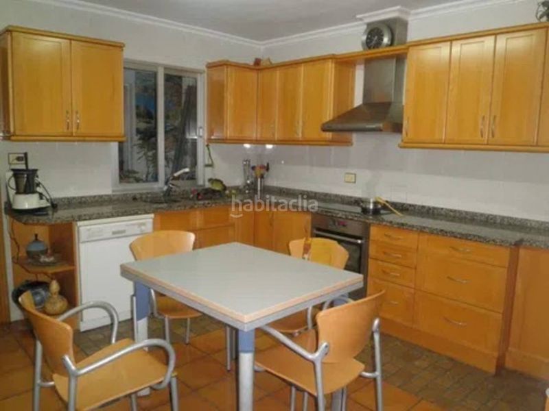 Foto c230cbce-4015-4f24-aa71-13eb5a3e64f4. Casa amb calefacció a Borriol
