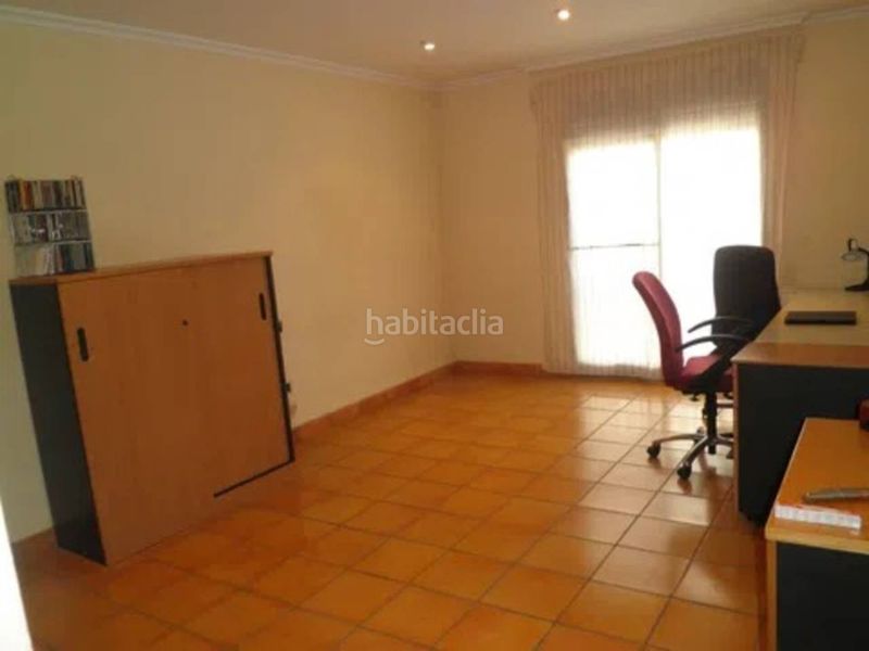 Foto eae3afd1-3518-48d2-9b05-609200609653. Casa amb calefacció a Borriol