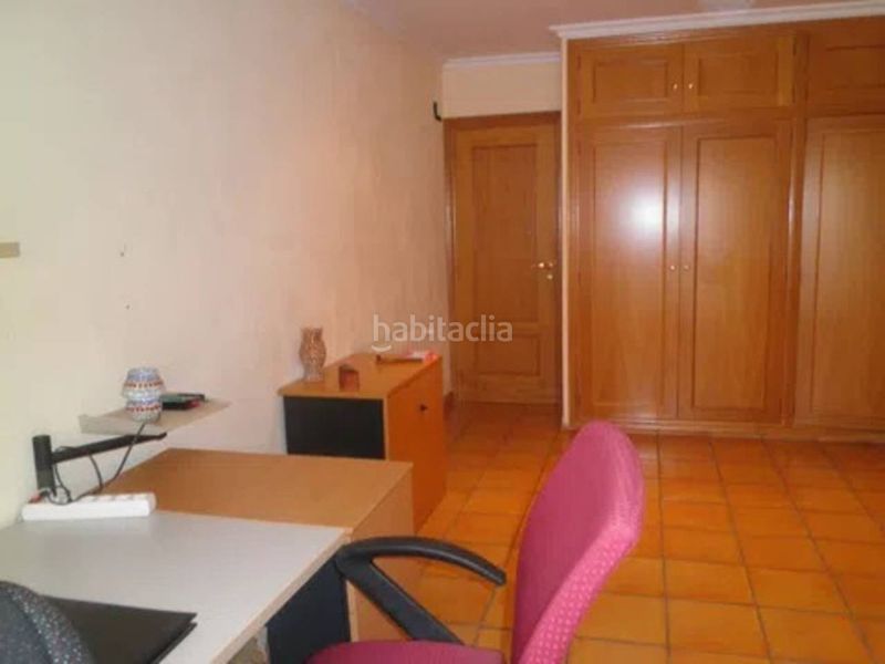 Foto f322a781-d7aa-44ad-906e-20d93aebcff1. Casa amb calefacció a Borriol
