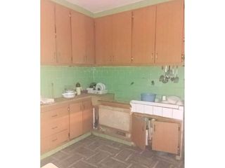 Casa en Ensanche - Parque del Oeste. Casa en venta en castell� de la plana, zona sur
