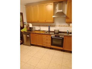 Maison à Sant Joan de Moró. Casa en venta en sant joan de moró